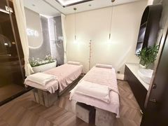 -小仙女采耳·按摩·SPA(深圳旗舰店)