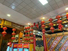 -亮欢寨酸汤鱼(沙冲路店)