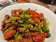 -中国徽菜·徽商故里(罍街店)