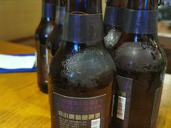 -令狐冲·炭烤活鱼(宝龙店)