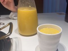 -犇鼎牛潮汕牛肉火锅(新辰里学清路店)