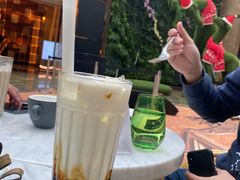 -视博茶点(美狮美高梅店)