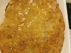 -翠华餐厅(旺角文华商场店)