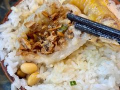 -来客家食府 · 福建客家菜(厦禾路店)