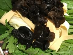-黄记煌三汁焖锅(崇文门店)