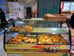 -超市发超市(学院路店)