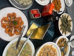 -兴仙饭店·闽味海鲜(马尾总店)