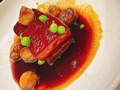 -小大董·烤鸭(五棵松店)