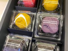 -稻香村(观前街店)