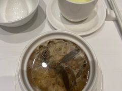 -胜记为食家·创新粤菜(车公庙店)