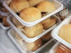 -巴黎贝甜(大宁国际商业广场店)