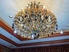 -欣旺·迎宾楼·百年无锡菜