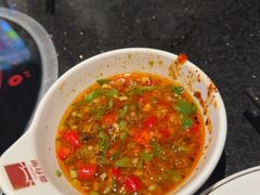 -尚合里潮汕牛肉火锅(海沧店)