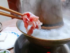 -鑫龙火锅城(经二纬四店)