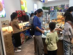 -MaKY米旗(熙地港店)