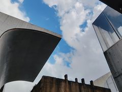 -龙美术馆(西岸馆)