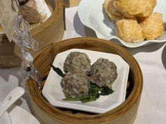 -珍之宝御品·寻味顺德(容桂渔人码头店)