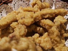-匠岳·王宝器麻椒鱼(会展中心店)