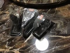 -红叶蛋糕(广达路总店)