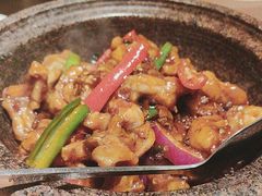 -蓉城小馆(科兴店)