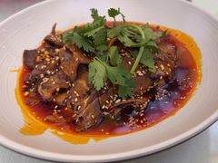 -成都驻京办餐厅(蜀都宾馆店)