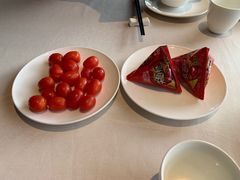 -冰火楼(梦泽园店)