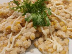 -辛香汇(飞洲店)