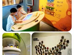 -广东科学中心