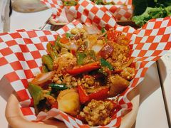 -BLABLATAI吧啦泰·泰式爆炒(西宸天街店)