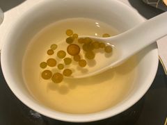 -许家菜(望江店)