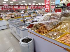 -大连双兴商品城