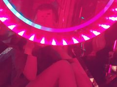 -温莎KTV(珠江路店)