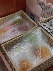 -你好童年(三坊七巷店)