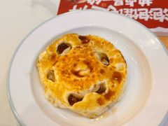 -财兜兜大黄山小馄饨