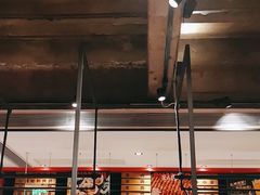 -管氏翅吧(地安门店)