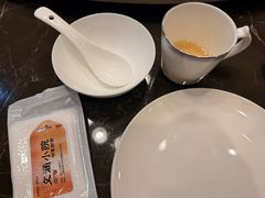 -文涵小院·邻里厨房