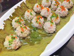 -大鹏饭店·金陵家宴(奥体中心店)