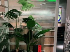 -湊湊火锅·茶憩(皇姑万象汇店)