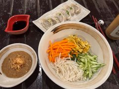 -北京饺子馆