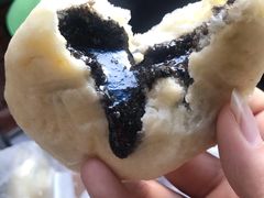 -老陶包子铺(南大西南村店)
