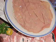 -周小明火锅(黑金冠社区店)