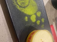 -海底捞火锅(丰尚国际广场店)