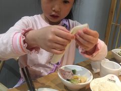 -阳光世纪奥特莱斯店