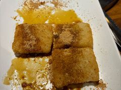 -城墙拐拐火锅(三峡广场黑金冠店)