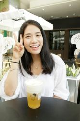 -SKINIST丽铂医疗美容