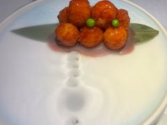 -半勺·新徽菜(银泰城店)