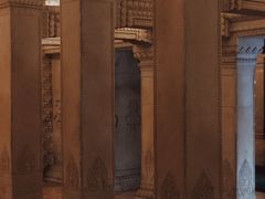 景点-南宁方特东盟神画