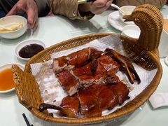 -老广酒楼(樱花店)