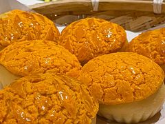 -肥福排档(星光店)