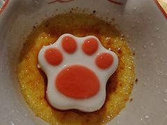 -猫抓烤肉(春熙路店)